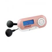 Looking For MP3 Players