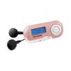 Looking For MP3 Players