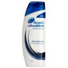Looking For Head And Shoulders (Israel)