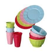Looking To Buy Melamine Tableware