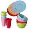 Looking To Buy Melamine Tableware
