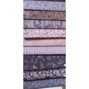 Looking To Buy Car Seat Fabrics (Oman)