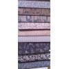 Looking To Buy Car Seat Fabrics (Oman)
