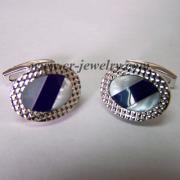 Looking To Buy Metal Cufflinks (China)