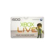 Looking To Buy Microsoft Points (Australia)