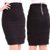 Looking To Buy Body Con Pencil Skirts