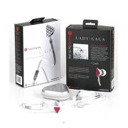 Looking To Buy Heartbeats Headphones