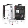 Looking To Buy Heartbeats Headphones