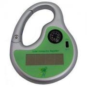 Looking To Buy Mosquito Repellers