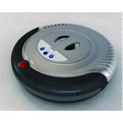 Looking To Buy Vaccum Cleaners (China)