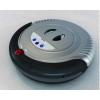 Looking To Buy Vaccum Cleaners (China)