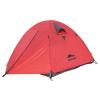 Looking For Waterproof Tents (China)