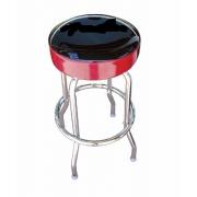 Looking For Bar Stools