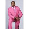 Looking For Designer Clothes (South Africa)