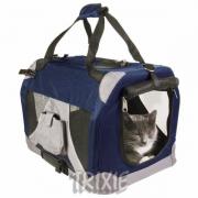 Looking For Pet Carriers