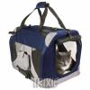 Looking For Pet Carriers