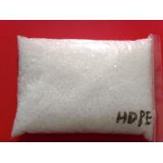 Looking For PE Granules Plastic Scraps (China)