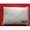 Looking For PE Granules Plastic Scraps (China)