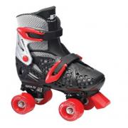 Looking For Quad Roller Skates