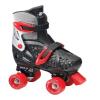Looking For Quad Roller Skates