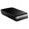 Looking For 2TB External Hard Drives