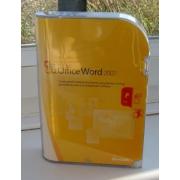 Looking To Buy Microsoft Office Word 2007