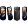 Buy Nokia 8800