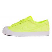 Looking For Fred Perry And Nike Shoes