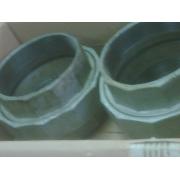 Looking For Metal Large Spools (United Arab Emirates)