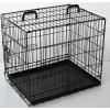 Looking For Folding Dog Carrier Cages