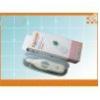 Sell Infrared Thermometers (Hong Kong SAR)