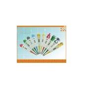 Sell Digital Thermometers (Hong Kong SAR)