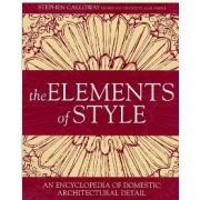 Looking For Domestic Architectural Books