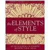 Looking For Domestic Architectural Books
