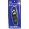 Buy Sky Remotes