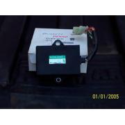 Looking For Denso Ignitor Module (United States)