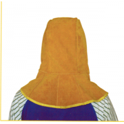 Looking For Welding Protective Hoods (China)