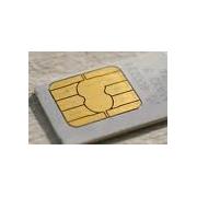 Looking For Top Up Vouchers And Sim Cards 