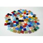 Looking For Vitreous Glass Mosaic Tiles