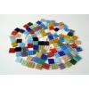 Looking For Vitreous Glass Mosaic Tiles