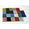 Looking For Vitreous Glass Mosaic Tiles