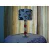 Looking To Buy Crystal Lamps (China)