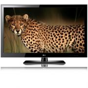 Looking For LG And Samsung LCD TVs (Latvia)