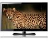 Looking For LG And Samsung LCD TVs (Latvia)