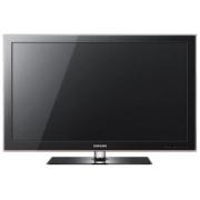 Looking For LG And Sansung LCD (Latvia)