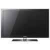 Looking For LG And Sansung LCD (Latvia)