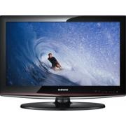 Looking For LG And Samsung LCD TVs (Latvia)