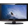 Looking For LG And Samsung LCD TVs (Latvia)