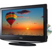 Looking For Branded LCD Televisions (Latvia)