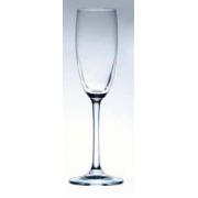 Looking For Glassware (China)